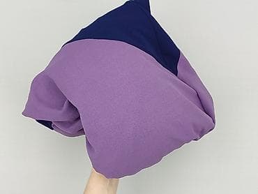 avon sukienki: Avon, Sukienka damska, rozmiar 5XL — 8