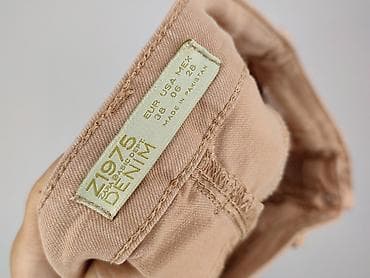 Zara, Jeansy damskie, rozmiar M w lalafo.pl — 4 Zara, Jeansy damskie, rozmiar M — 4
