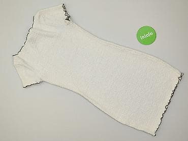 bluzki promod: H&M Divided, Sukienka damska, rozmiar S — 3