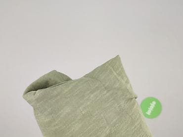 esmara sukienki: Esprit, Bluzka damska, rozmiar S — 6