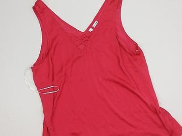 BODY FLIRT, Top damski, rozmiar 3XL