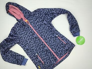 bluza do biegania lidl: Kurtka przejściowa, 14 lat, 158-164 cm, stan - Bardzo dobry — 2