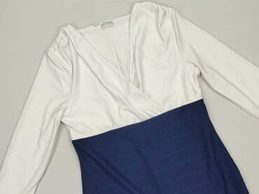 Bodyflirt, Sukienka damska, M w lalafo.pl Bodyflirt, Sukienka damska, M