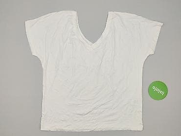 cross jeans jacket: MEGI, Bluzka damska, rozmiar XL — 3