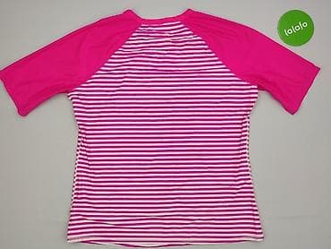 koszulka rashguard: Old Navy, T-shirt damski, rozmiar XL — 3