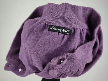 zapięcie do stroju kąpielowego: Kardigan damski, L — 4