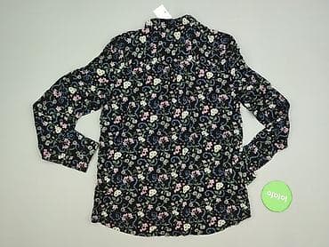 sinsay popcorn: Sinsay, Koszula damska, rozmiar XL — 3