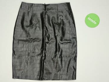Women: NA-KD, Women`s skirt, S at lalafo.pl — 3 Women: NA-KD, Women`s skirt, S — 3