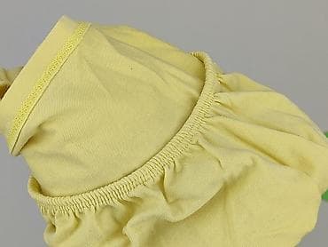 bluzki asos: Asos, Top damski, rozmiar S — 6