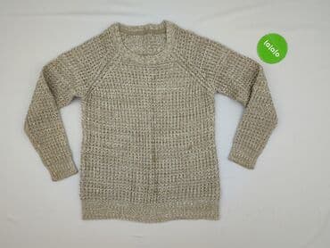 cocomore swetry damskie: Sweter damski, rozmiar M — 2