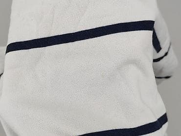 tom ford: Sweter damski, rozmiar XL — 6