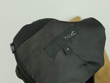 body shin: Next, Sukienka damska, rozmiar XL — 4
