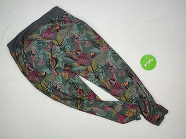 fsbn bluza: Spodnie dresowe damskie, rozmiar 2XL — 3
