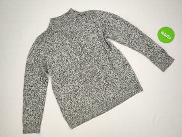 lidl swetry damskie rozpinane: Damart, Women`s sweater, size L (EU 40) — 2