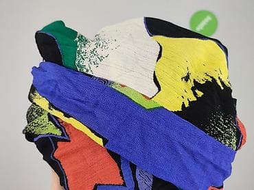 bermudy: Шорти жіночі, розмір M — 7