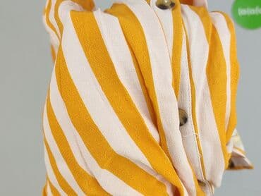 wisła kraków bluzy: F&F, Koszula damska, rozmiar XL — 6