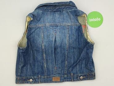 Women's Clothing: Falmer Heritage, Women`s waistcoat, XL at lalafo.pl — 4 Women's Clothing: Falmer Heritage, Women`s waistcoat, XL — 4