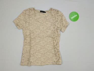 allegro marynarka damska: Bluzka damska, L — 2