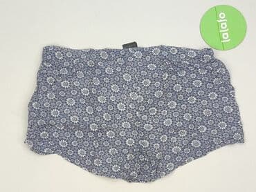 sukienka na basen: H&M, Shorts for women, XS — 3