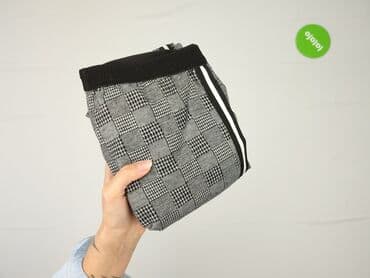 взуття жіноче олх: Legginsy Eleganckie damskie, rozmiar S — 5