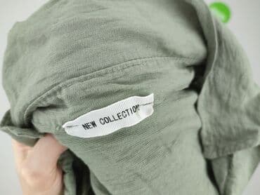 sukienka hm szara: Women`s dress, XL at lalafo.pl — 5 sukienka hm szara: Women`s dress, XL — 5