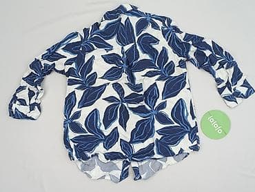 bluzki w mohito: Mohito, Koszula damska, rozmiar S — 3