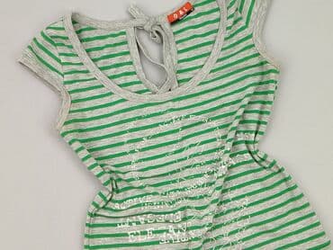 koszulka stussy zalando: T-shirt damski, rozmiar M — 1