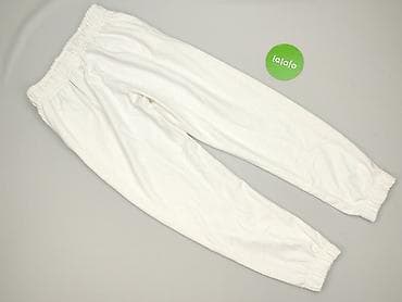 moraj piżamy: Sinsay, Spodnie dresowe damskie, rozmiar XS — 3