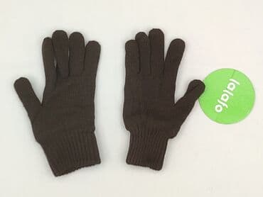 torba guess: Gloves, Male, condition - Perfect — 3