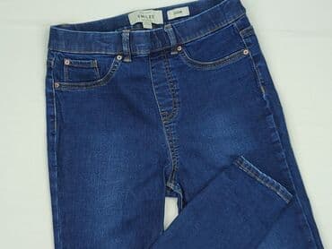abercrombie and fitch jeans: New Look, Jeansy damskie, rozmiar L — 1