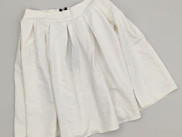spódnice i sweter: Spódnica damska, S — 1