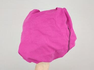 c a top: Топ жіночий, XL на lalafo.pl — 5 c a top: Топ жіночий, XL — 5