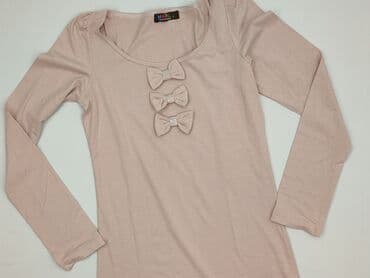 eleganckie sukienki zalando: Women`s dress, size L (EU 40) — 1