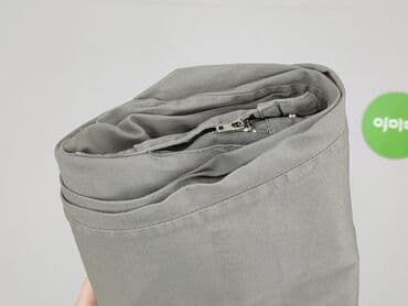 pizama hello kitty spodnie: Spodnie 3/4 damskie, rozmiar L — 5