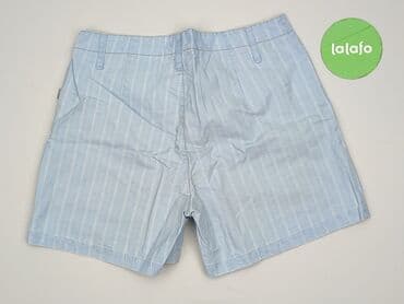 krótkie spodenki martes: Szorty damskie, rozmiar S — 3