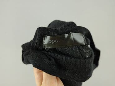 sweter na guziki: Bpc, Bluzka damska, rozmiar 2XL — 4
