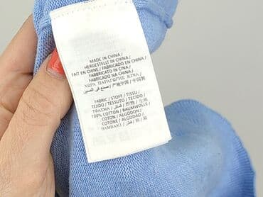 купити куртку в польщі жіночу: Gant, Kamizelka damska, rozmiar XL — 5