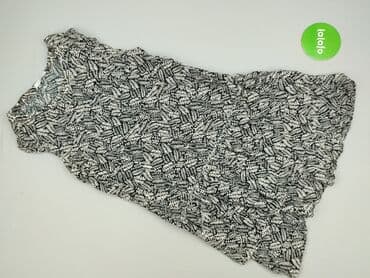 modema sukienki: Promod, Sukienka damska, S — 2