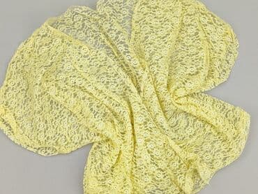 Накидка жіноча, розмір One size на lalafo.pl Накидка жіноча, розмір One size