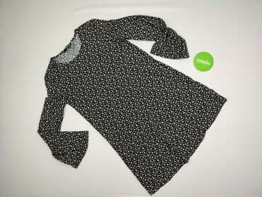 mango sukienka kwiaty: Mango, Sukienka damska, rozmiar S — 3