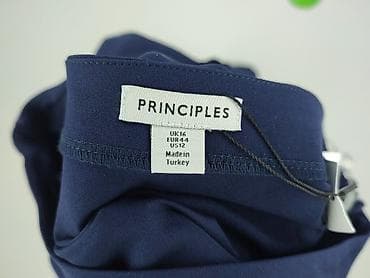 next kobieta: Principles, Sukienka damska, rozmiar XL — 4
