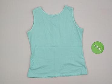 bluzki basic dlugi rekaw: Top damski, rozmiar S — 3