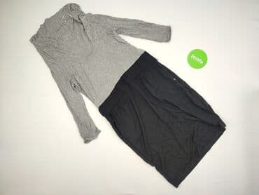 sukienki wizytowe dla 50 latki: Mexx, Women`s dress, size L (EU 40) — 2