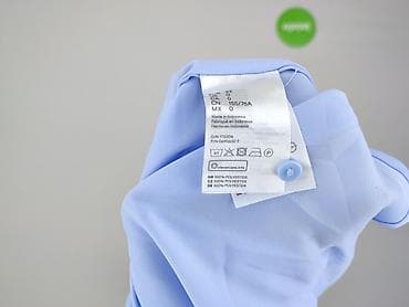 hanro xs: H&M, Koszula damska, rozmiar 2XS — 5