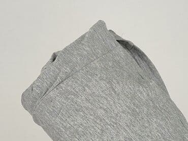 marynarka duże rozmiary: Marks & Spencer, Koszulka dla mężczyzn, M — 6