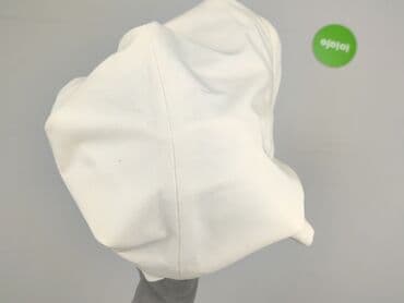 kurtka varlesca: BODY FLIRT, Marynarka damska, rozmiar XL — 4