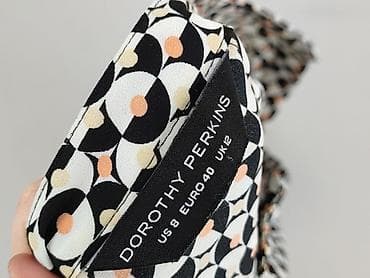 pretty polly: Dorothy Perkins, Bluzka damska, rozmiar L — 5