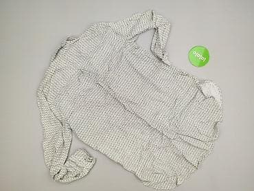 levis t shirt basic: Esmara, Koszula damska, rozmiar XL — 3