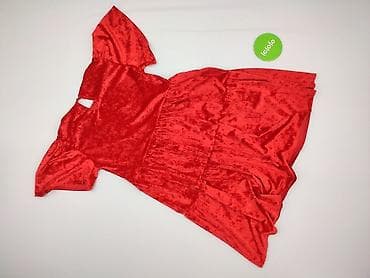 sinsay nirvana: Sinsay, Sukienka damska, rozmiar XS — 3