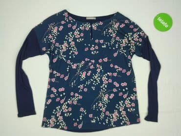 bluzki na ramiączkach sinsay: Orsay, Women's blouse, size M (EU 38) — 2